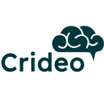 CRIDEO_colaboradores_500x500_web