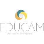 EDUCAM_colaboradores_500x500_web
