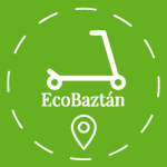 logo_pequeno_fondoverde